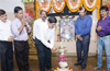 Mangaluru : Tulu movie �Oriyan Thoonda Oriyagaapuji� released